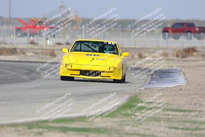 media/Oct-25-2025-CalClub SCCA (Sat) [[34c778dfbe]]/Group 2/Qualifying/